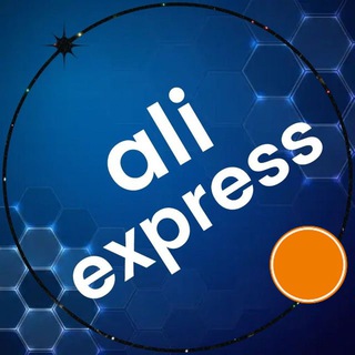 Логотип Телеграм канала DiscountFeed. Бесплатная аналитика Telegram каналов