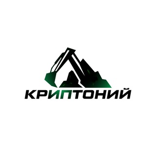 Логотип Телеграм канала . Бесплатная аналитика Telegram каналов