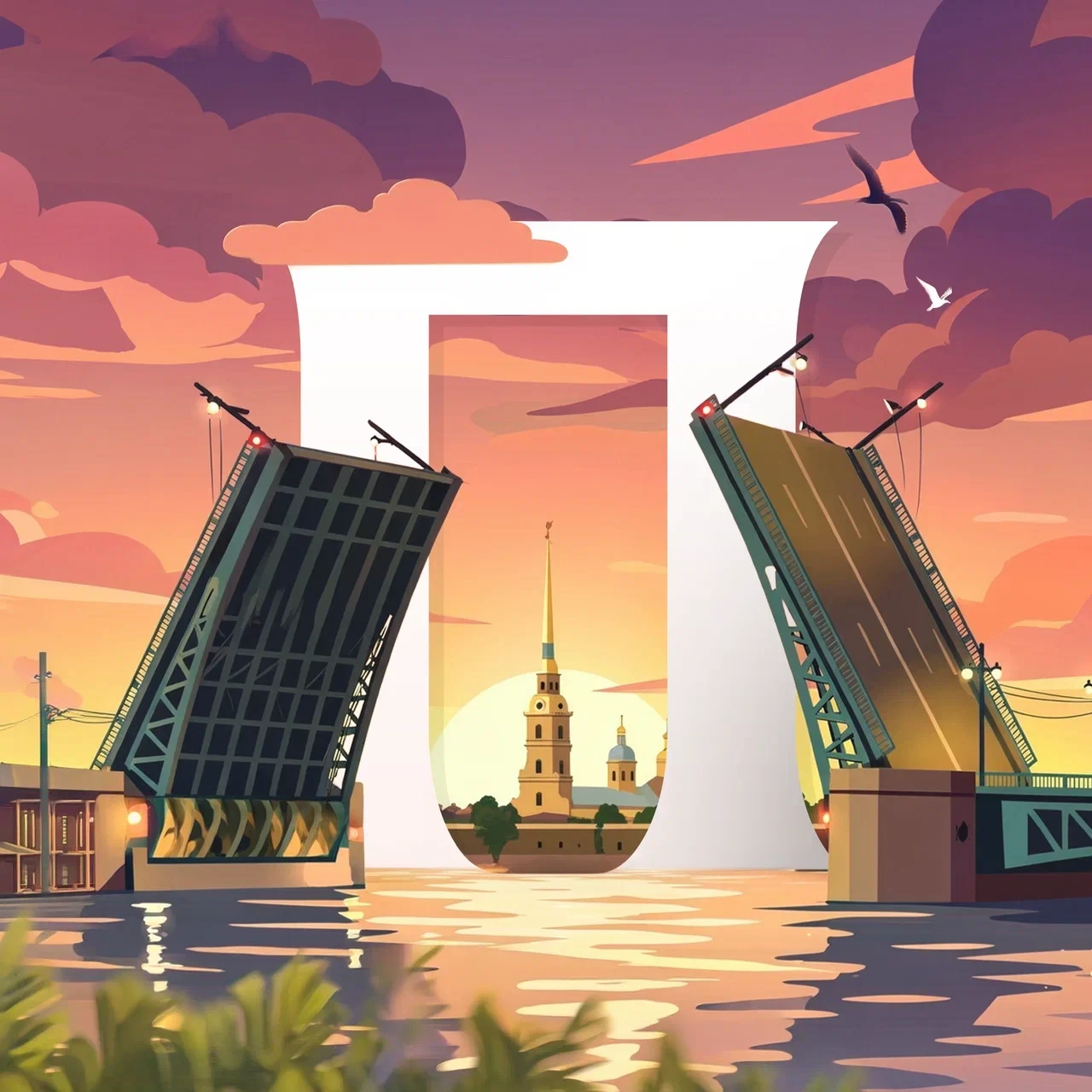 Логотип Телеграм канала 5ckdwa1d5jscvcrvuewf47xs23kvxsapigr1313kawy. Бесплатная аналитика Telegram каналов