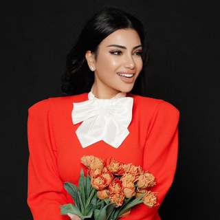 Логотип Телеграм канала . Бесплатная аналитика Telegram каналов