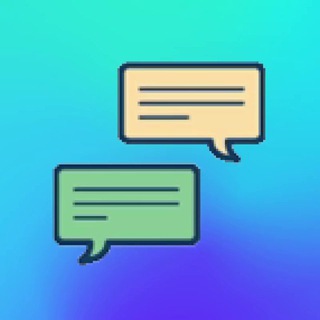 Логотип Телеграм канала posobia_ru. Бесплатная аналитика Telegram каналов