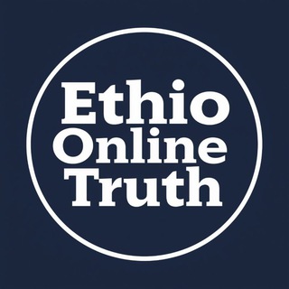 Telegram Channel logo . Free Telegram Channel Analytics