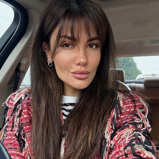 Логотип Телеграм канала . Бесплатная аналитика Telegram каналов