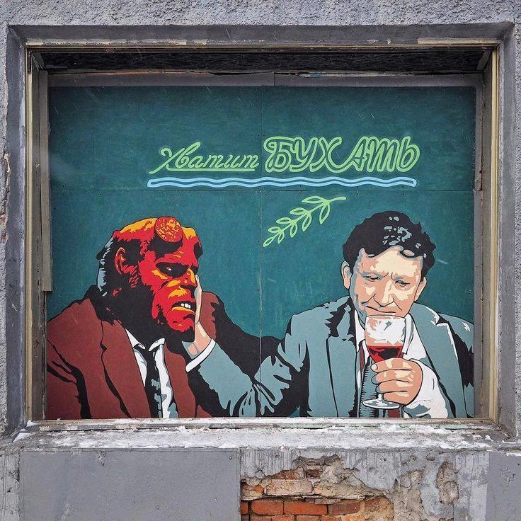 Telegram Channel logo rrixfsvn1mqmdyxtdtjziuwxamh6mum66bg7qbokipw. Free Telegram Channel Analytics