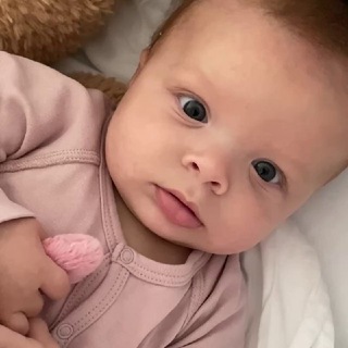 Логотип Телеграм канала . Бесплатная аналитика Telegram каналов