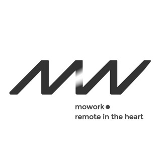 Telegram Channel logo moworkey. Free Telegram Channel Analytics