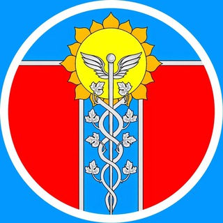 Telegram Channel logo +1jxz8AVKyzc2NTVi. Free Telegram Channel Analytics