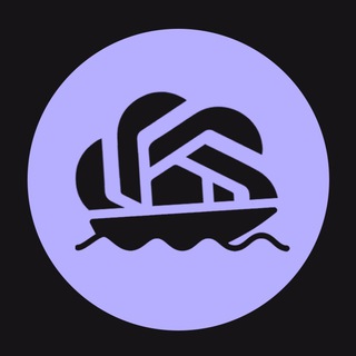 Логотип Телеграм канала TheOpen_Ai. Бесплатная аналитика Telegram каналов