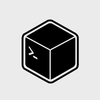 Telegram Channel logo becaps. Free Telegram Channel Analytics