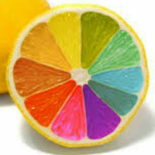 Telegram Channel logo hobbiru. Free Telegram Channel Analytics