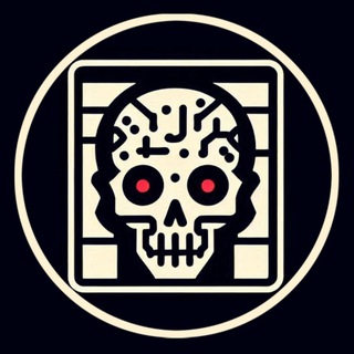 Telegram Channel logo . Free Telegram Channel Analytics