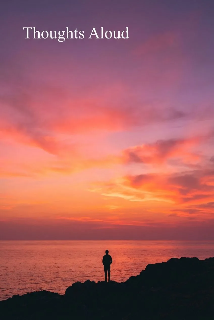 Логотип Телеграм канала lllgj8cqhurfu6bx6smcdwdfkglwysdppjgtm0t3nek. Бесплатная аналитика Telegram каналов