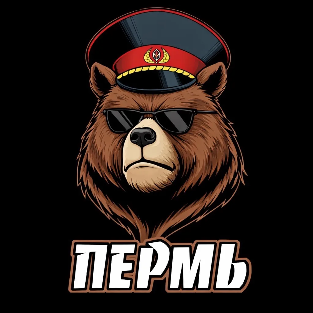 Telegram Channel logo -osgzgf1de5pyw0metc2enad6gsn_rjqkb9bjcncwvu. Free Telegram Channel Analytics
