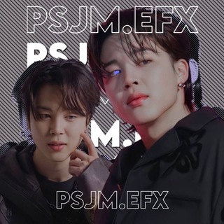 Telegram Channel logo . Free Telegram Channel Analytics