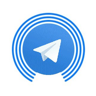 Telegram Channel logo Airdrop Ads. Free Telegram Channel Analytics