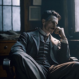 Telegram Channel logo . Free Telegram Channel Analytics