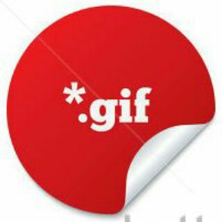 Логотип Телеграм канала gifchat. Бесплатная аналитика Telegram каналов