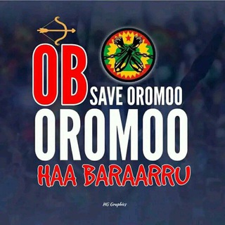 Telegram Channel logo jechama1. Free Telegram Channel Analytics