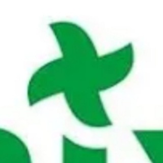 Telegram Channel logo thermomix72. Free Telegram Channel Analytics