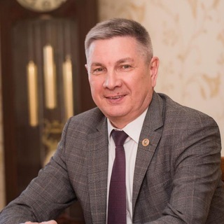 Логотип Телеграм канала . Бесплатная аналитика Telegram каналов