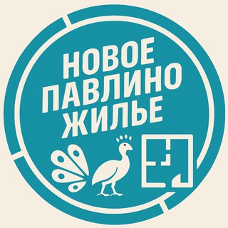 Telegram Channel logo newgrad_realty. Free Telegram Channel Analytics