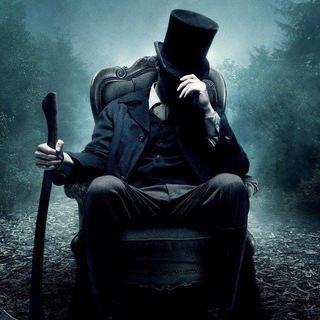 Telegram Channel logo magicpinflipkartloots. Free Telegram Channel Analytics