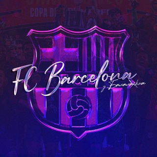 Логотип Телеграм канала . Бесплатная аналитика Telegram каналов