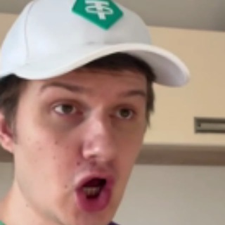 Telegram Channel logo gryazinbazar. Free Telegram Channel Analytics