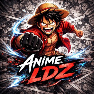 Telegram Channel logo choppertv. Free Telegram Channel Analytics