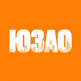 Telegram Channel logo uzao_now. Free Telegram Channel Analytics