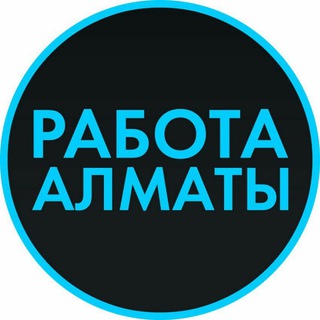 Логотип Телеграм канала . Бесплатная аналитика Telegram каналов
