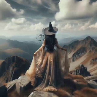 Telegram Channel logo TodayTaro. Free Telegram Channel Analytics