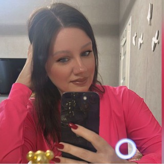 Telegram Channel logo kuzovkova_blog2. Free Telegram Channel Analytics