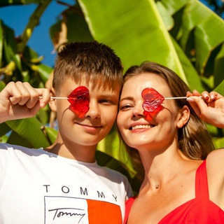 Логотип Телеграм канала diaanuta. Бесплатная аналитика Telegram каналов