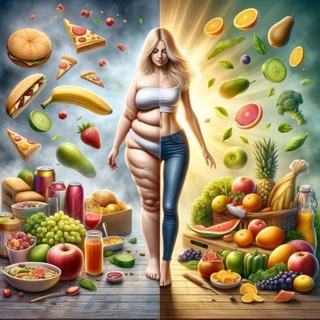 Логотип Телеграм канала +qDYg1ZLjuBY1NTMy. Бесплатная аналитика Telegram каналов