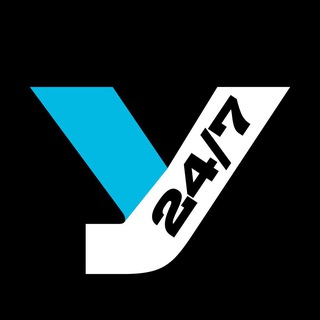 Telegram Channel logo +cFC0nECYJ2I1MDgy. Free Telegram Channel Analytics