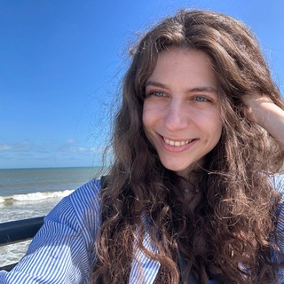 Логотип Телеграм канала . Бесплатная аналитика Telegram каналов