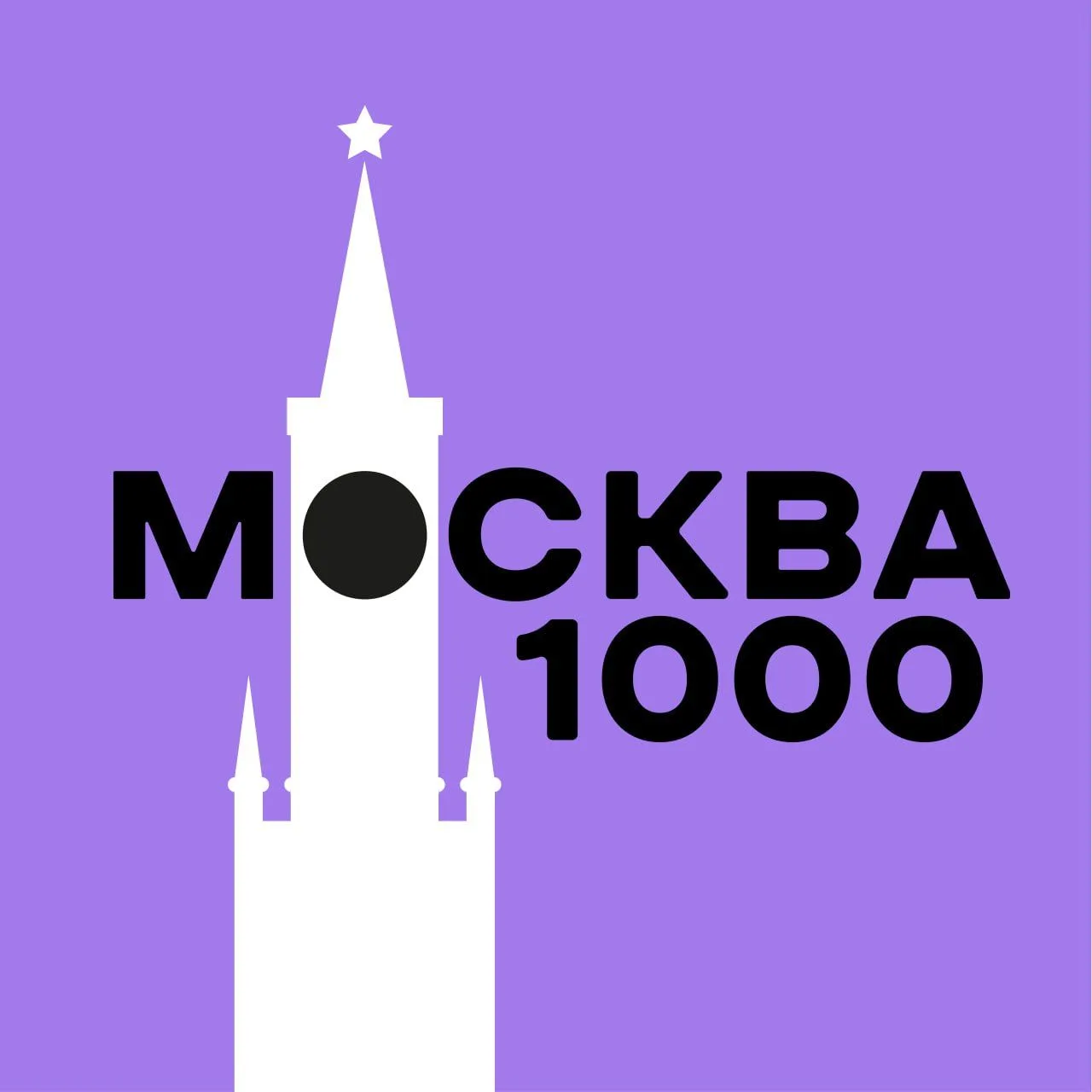 Telegram Channel logo msk1000ru. Free Telegram Channel Analytics