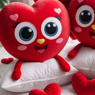 Telegram Channel logo otkrytkimag. Free Telegram Channel Analytics