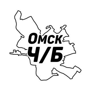 Логотип Телеграм канала +zwn7TQqKwMljZGZi. Бесплатная аналитика Telegram каналов