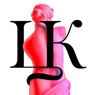 Логотип Телеграм канала Цена красоты. Бесплатная аналитика Telegram каналов