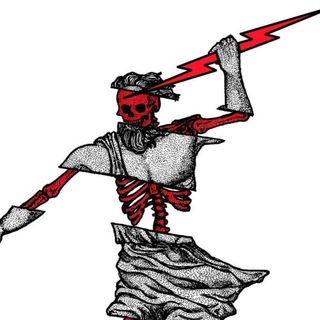 Логотип Телеграм канала +70_Y0RMJHbYwYjFi. Бесплатная аналитика Telegram каналов