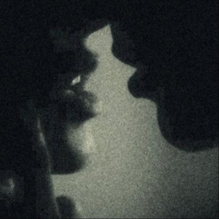 Логотип Телеграм канала llkwmig. Бесплатная аналитика Telegram каналов