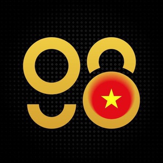 Telegram Channel logo Coin98 Super Wallet - Thông Báo 🇻🇳. Free Telegram Channel Analytics