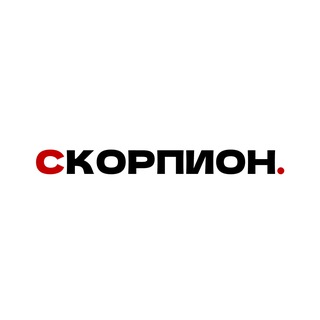 Telegram Channel logo skorpionyznak. Free Telegram Channel Analytics
