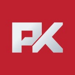 Логотип Телеграм канала Росконтроль. Бесплатная аналитика Telegram каналов