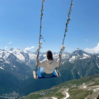 Логотип Телеграм канала +uu09nqcEyg0zMThi. Бесплатная аналитика Telegram каналов