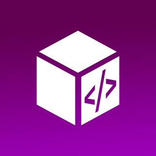 Telegram Channel logo bash_tex. Free Telegram Channel Analytics