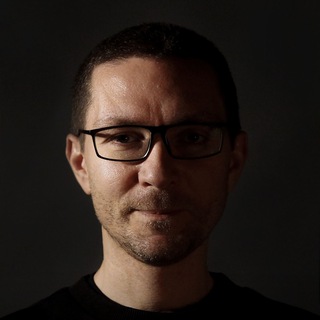 Логотип Телеграм канала mikheenkovnews. Бесплатная аналитика Telegram каналов