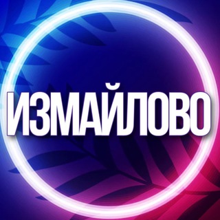 Telegram Channel logo mskizmai. Free Telegram Channel Analytics